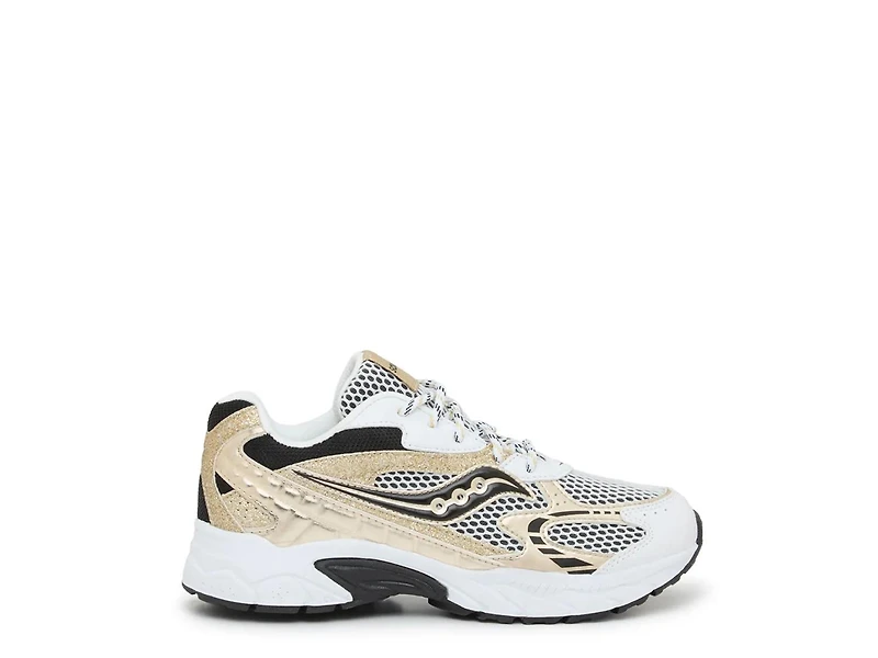 Volt 1000 Sneaker - Kids'