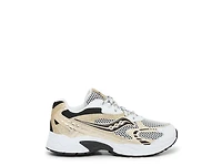 Volt 1000 Sneaker - Kids'