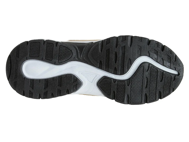 Volt 1000 Sneaker - Kids'