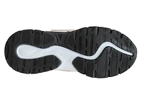 Volt 1000 Sneaker - Kids'