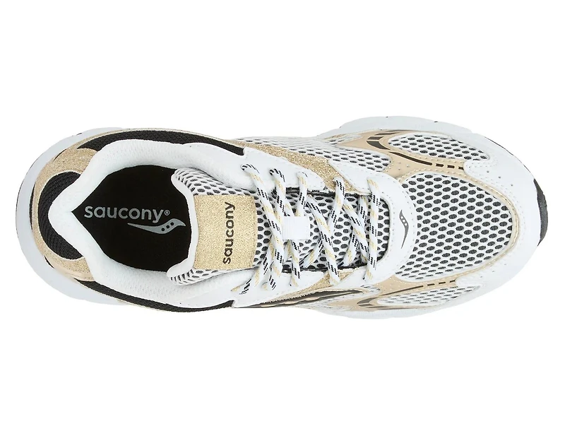 Volt 1000 Sneaker - Kids'