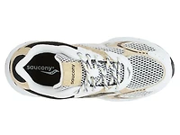 Volt 1000 Sneaker - Kids'