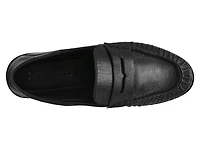 Stewart Loafer