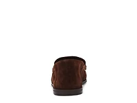 Stewart Loafer