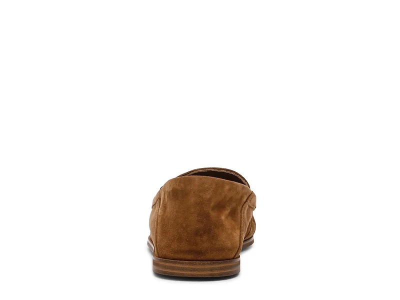 Stewart Loafer