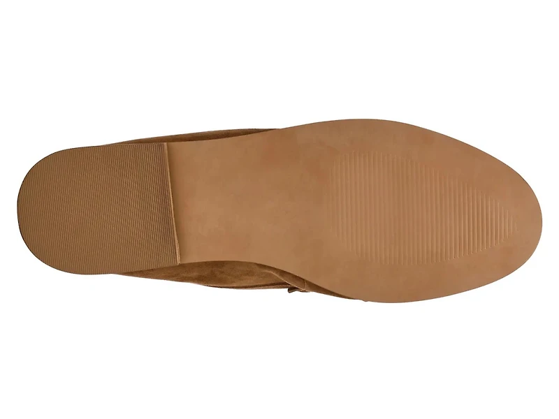 Stewart Loafer