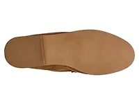 Stewart Loafer