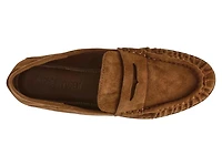 Stewart Loafer