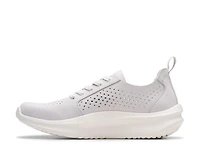 Solevana Style Sneaker