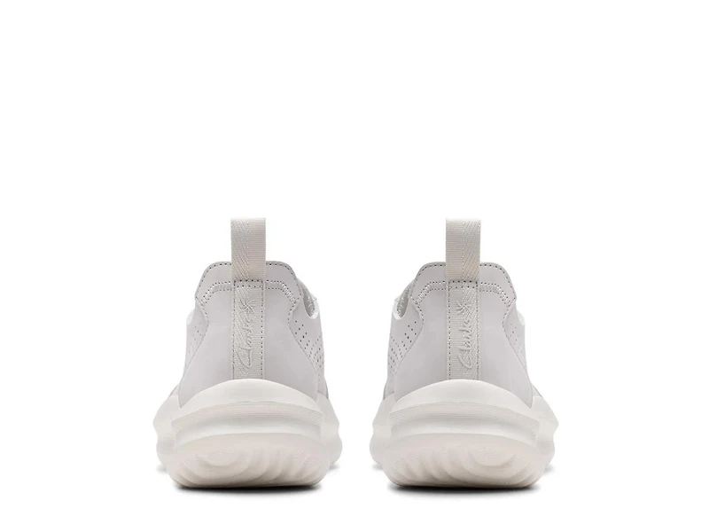 Solevana Style Sneaker