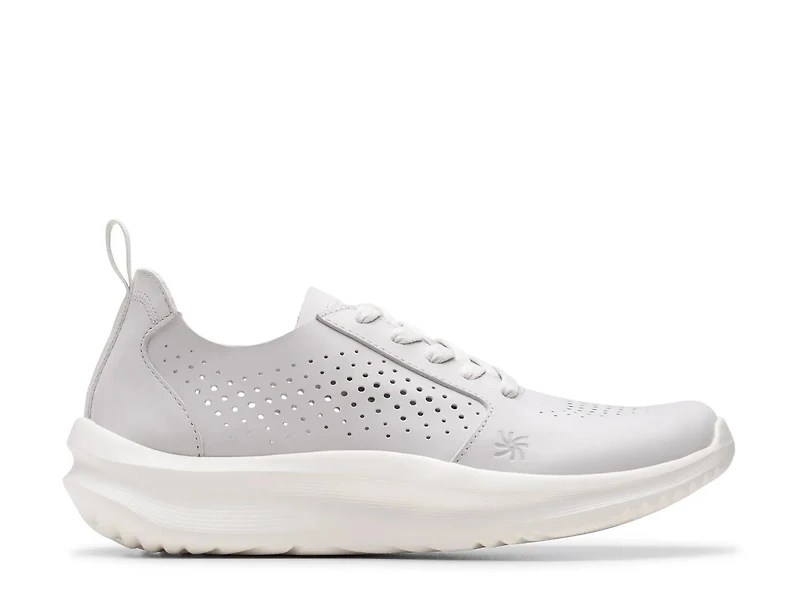 Solevana Style Sneaker