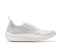 Solevana Style Sneaker