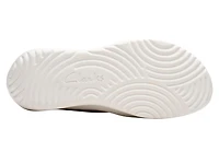 Solevana Style Sneaker