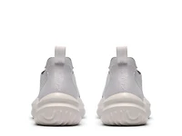 Solevana Style Sneaker