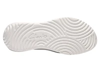 Solevana Style Sneaker