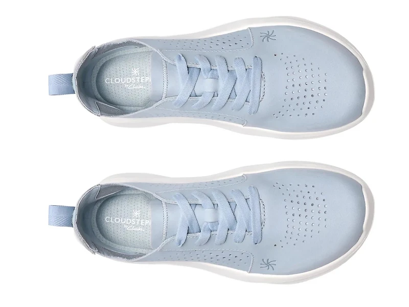 Solevana Style Sneaker