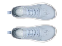 Solevana Style Sneaker