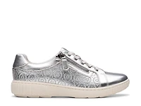 Caroline Rio Sneaker - Women's