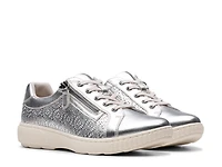 Caroline Rio Sneaker - Women's