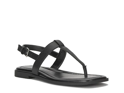 Coupri Sandal