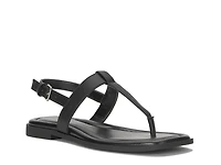 Coupri Sandal