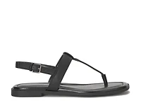 Coupri Sandal