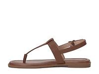 Coupri Sandal