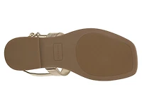 Coupri Sandal
