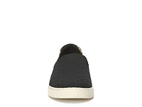 Pollyan Slip-On Sneaker