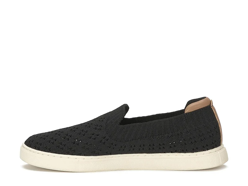 Pollyan Slip-On Sneaker
