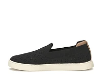 Pollyan Slip-On Sneaker