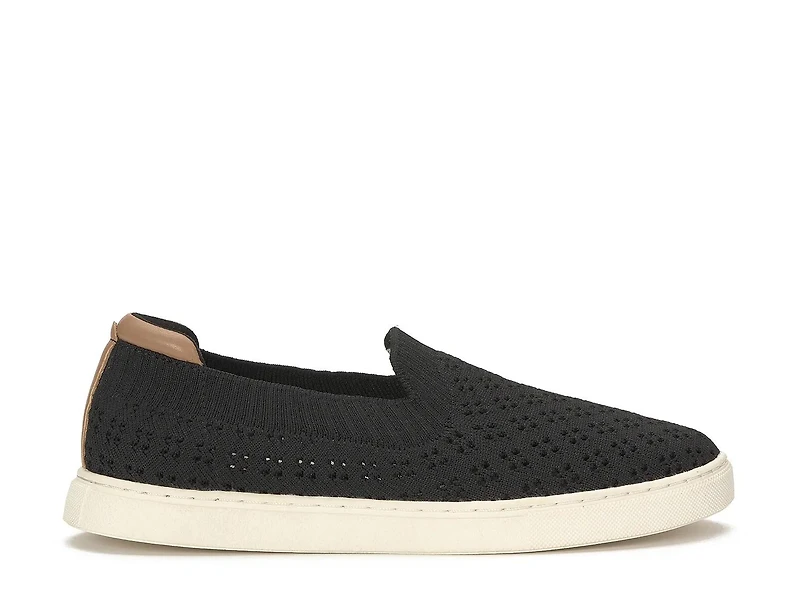 Pollyan Slip-On Sneaker