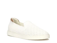 Pollyan Slip-On Sneaker