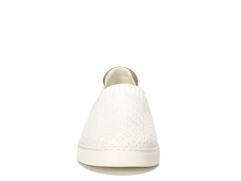 Pollyan Slip-On Sneaker