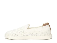 Pollyan Slip-On Sneaker
