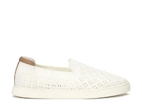 Pollyan Slip-On Sneaker