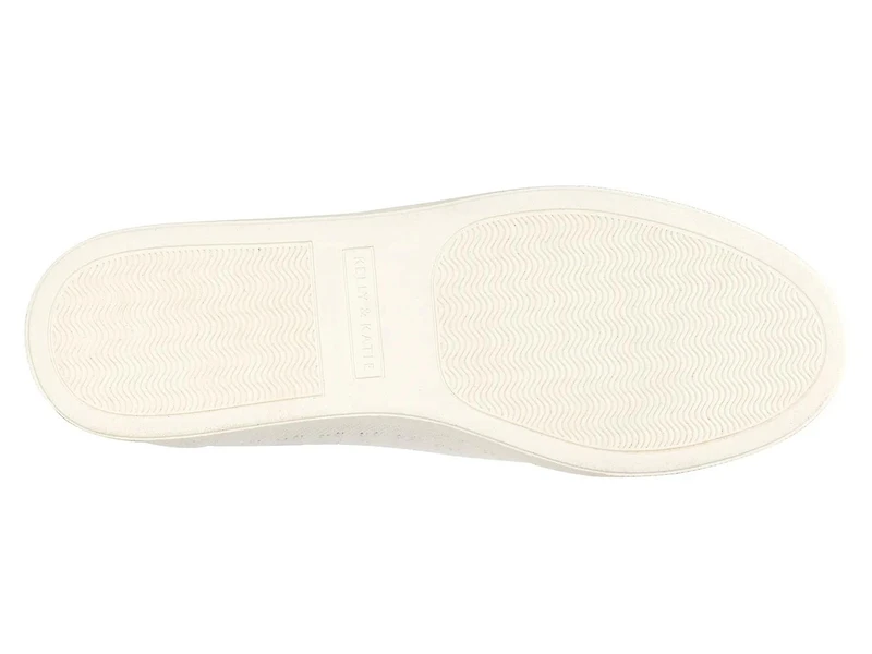 Pollyan Slip-On Sneaker