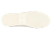 Pollyan Slip-On Sneaker