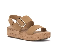 Corryn Sandal