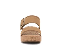 Corryn Sandal