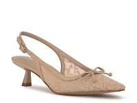 Rayley Pump