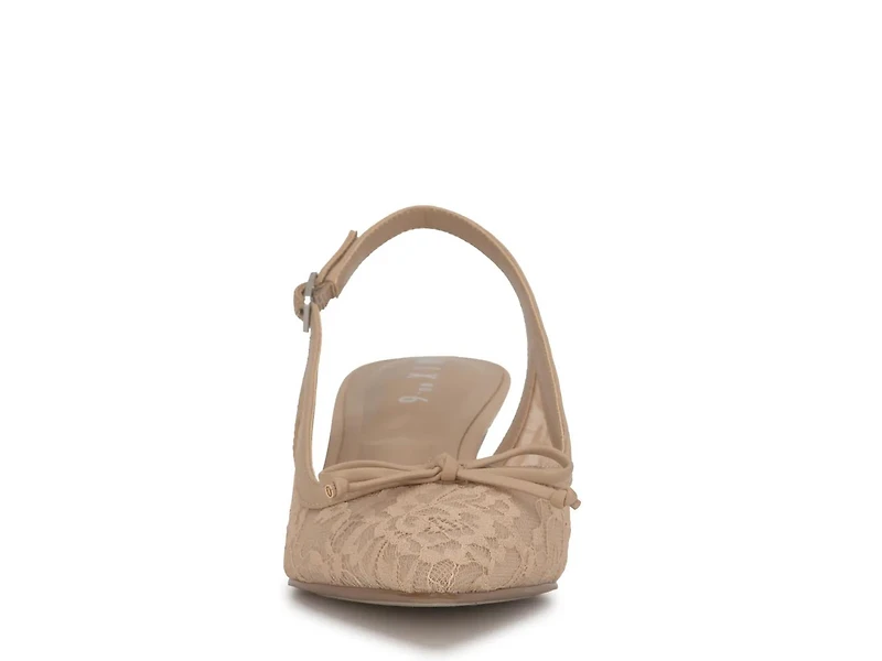 Rayley Pump