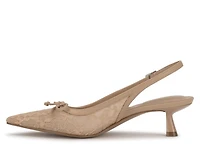 Rayley Pump