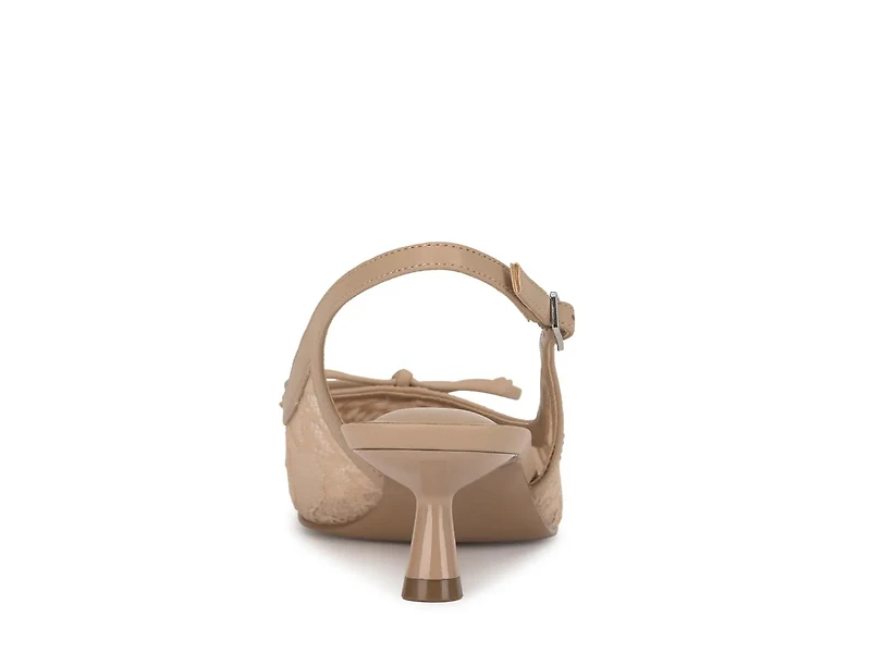 Rayley Pump