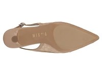 Rayley Pump