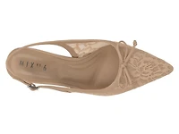 Rayley Pump