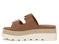 Tomele Espadrille Sandal