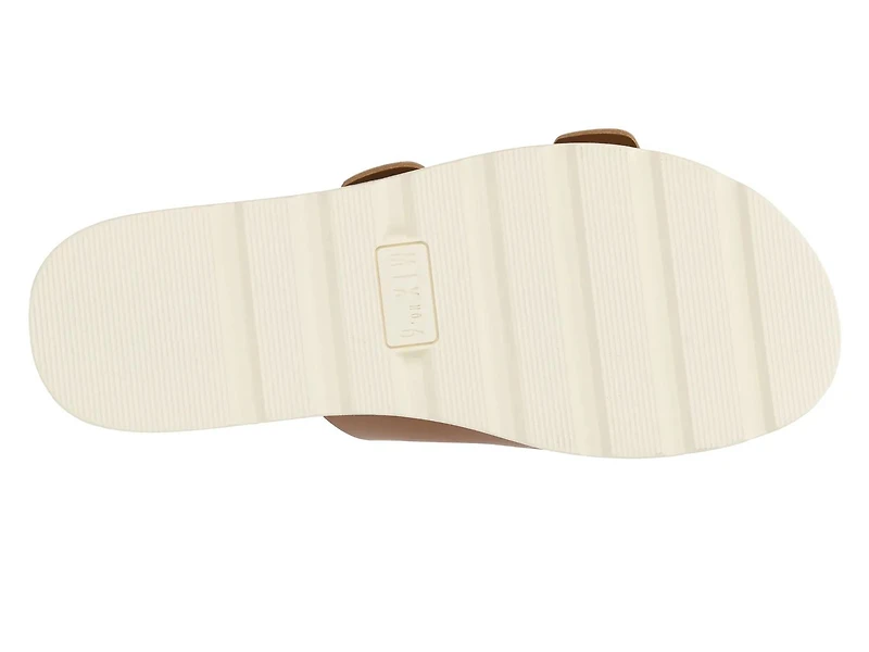 Tomele Espadrille Sandal