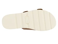 Tomele Espadrille Sandal