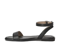 Novela Sandal